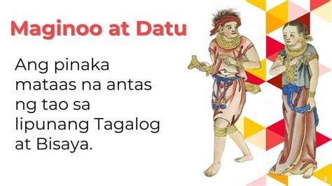 Day 2 Palakas kumain ang mga ATABS ng Purok 7 Rajal Sur.